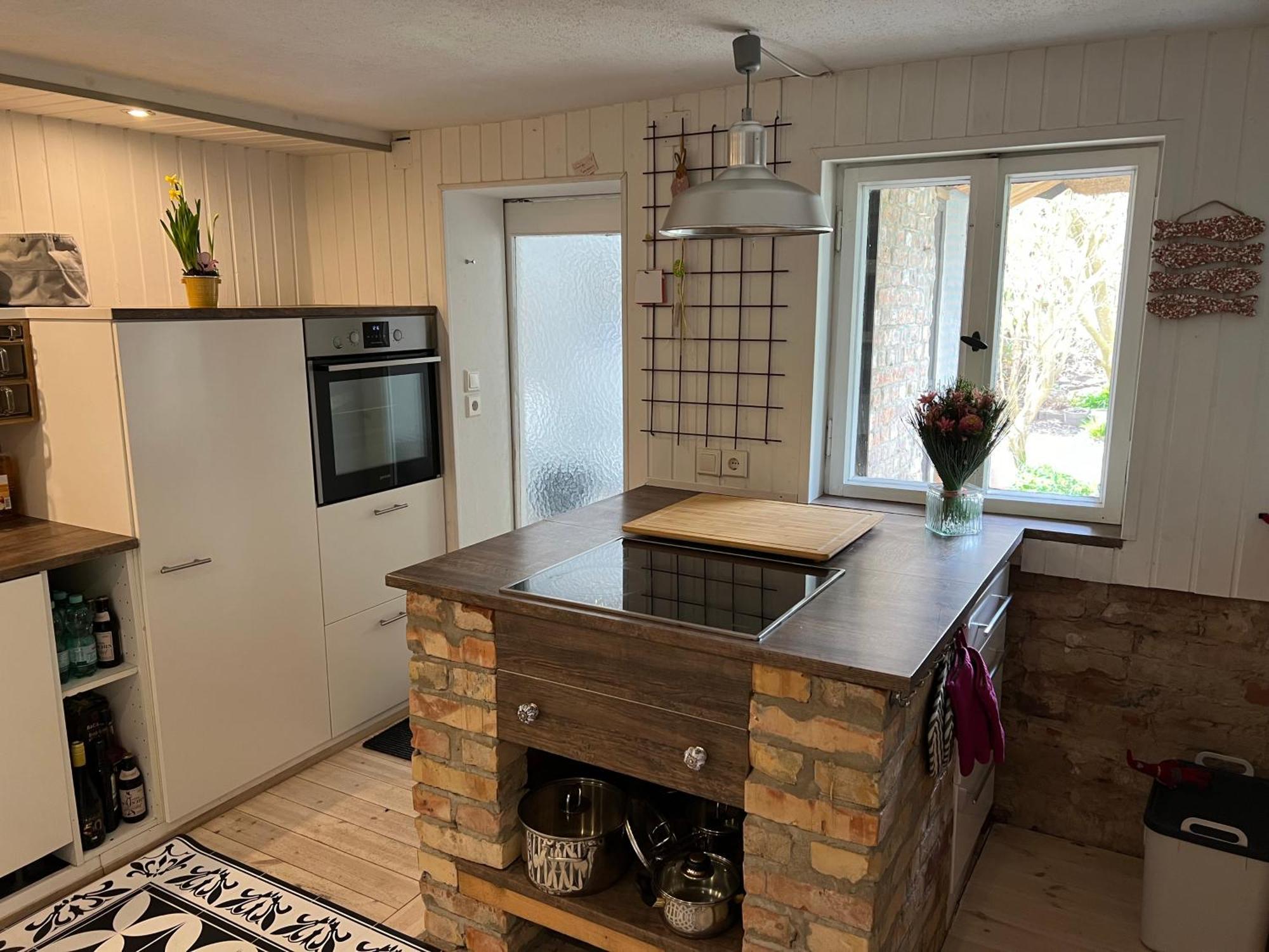 Tiny House Ostsee # Naturwerk Pruchten Exterior foto